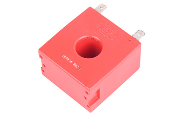 151004 SIRIO ELETTRONICA SROVĖS TRANSFORMATORIUS