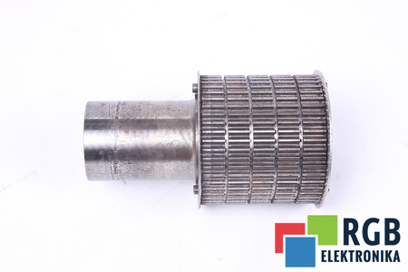 42X120X108MM 600.001.885.2