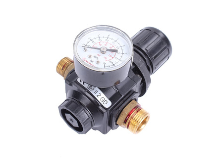 R72G-3GK-RMN NORGREN