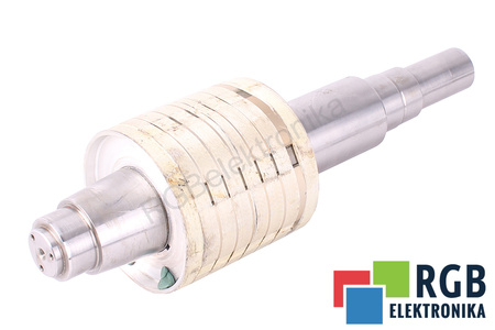 DSM4-19.1-20R.94-W1A AC SYSTEM ANTRIEBS TECHNIK ROTORIAUS