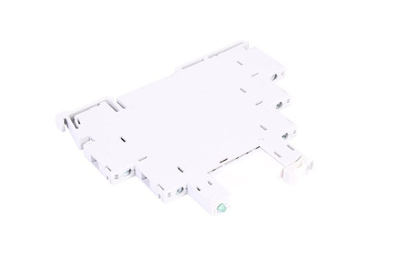 PIR6W-1P-230VAC/DC RELPOL