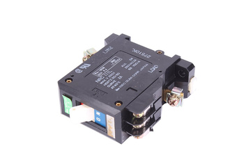 NRC111L IDEC ATJUNGIKLIS