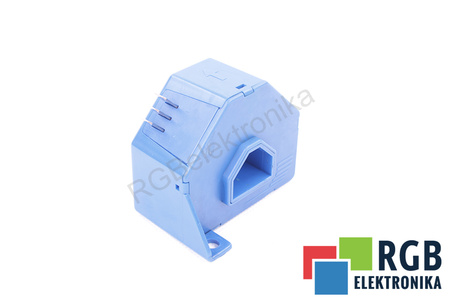 LA205-S/SP1 LEM SROVĖS TRANSFORMATORIUS