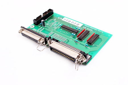 YETC206-1002 YOKOTA SKIRTAS YETC-200