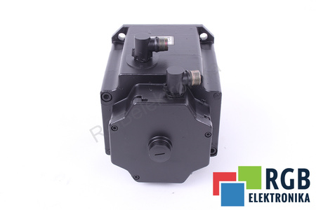 1FK6101-8AZ91-1ZZ9-Z KUKA Z:S43 00-104-897