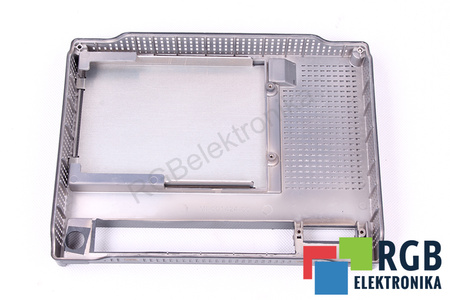 GP470-EG21-24VP PRO-FACE DĖŽUTĖS GALAS