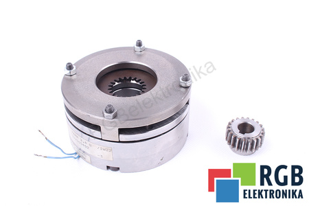 201542091122-00 WARNER ELECTRIC 112105452 STABDYS