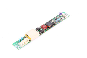 KEITIKLIS CFP-54 SANYO F6016 KEITIKLIS