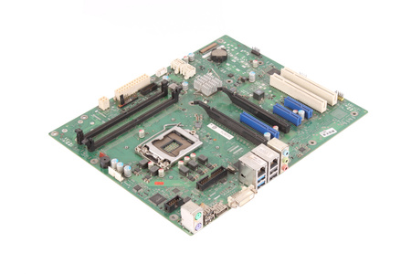 D3445-S11 FUJITSU W26361-W4142-Z4-02-36