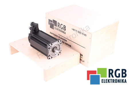 MSK071C-0300-NN-M1-UG1-NNNN REXROTH R911318419