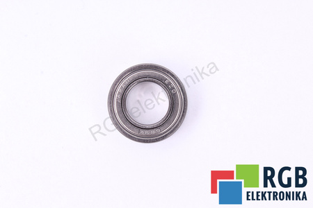 689ZZ EZO 9X17X5 GUOLIS