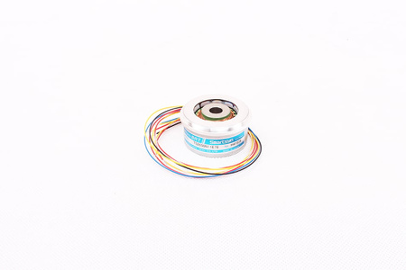 TS2650N11E78 TAMAGAWA BRX SMARTSYN IŠSPRĘSTI