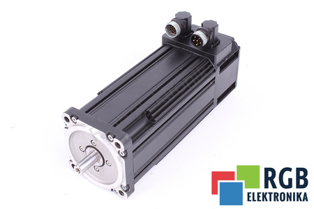 SE-B2.030.060-14.028 BOSCH