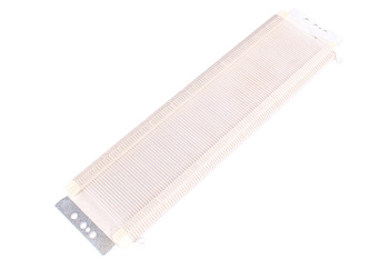 ATSPARUMAS 20 OHM FRIZLEN 20 OHM 20OHM ATSPARUMAS