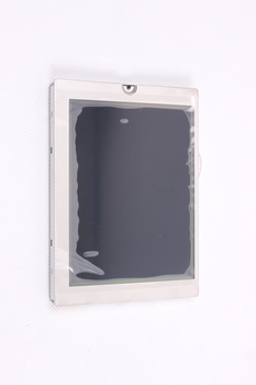 KG057QV1CA-G00 KYOCERA 5.7" LCD MATRICA