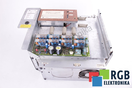 KC1  01-051-810 KUKA ART.NR.01051810