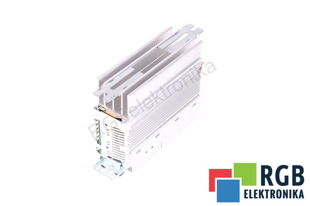 E82EV551_4C LENZE 8200 VECTOR ID.-NO. 13142236