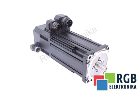 SE-B2.030.030-10.000 BOSCH