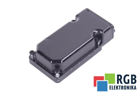 MKD071B-061-KG1-KN REXROTH GALINĖS PLOKŠTĖS DANGTELIS