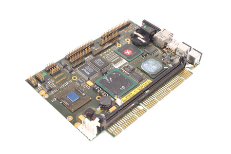 1070921716-102 BOSCH LEU6L120 DALIMS