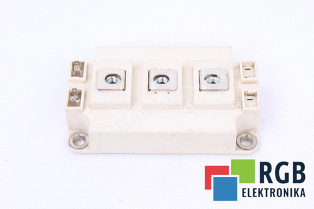 SKM400GB128D SEMIKRON