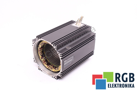 MKD112B-048-KG1-BN BOSCH REXROTH STATORIAUS