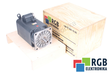 1FT5102-0AC71-1-Z SIEMENS Z:K31 K42