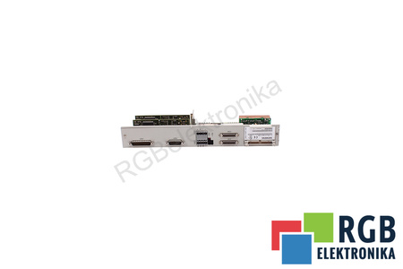6SN1118-0DG23-0AA1 SIEMENS VERSION D