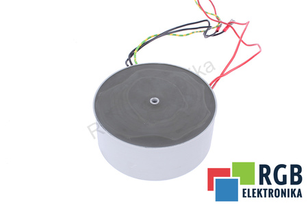 063584-201 KWB SROVĖS TRANSFORMATORIUS