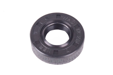 12X25X7 DICHTOMATIK WAS NBR PAKAVIMAS