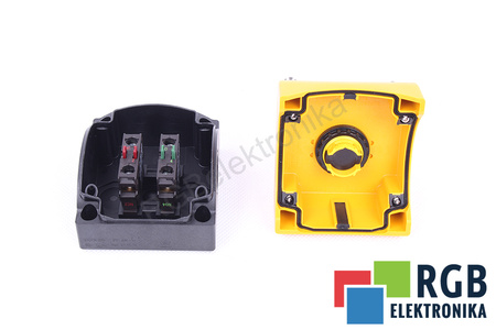 M22-PV/KC11/IY MOELLER