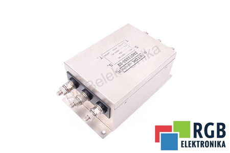 ZAGT2250-02 TDK FILTRAS