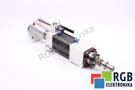 PNEUMATYCZNA PRZYSTAWKA DO SZLIFOWANIA