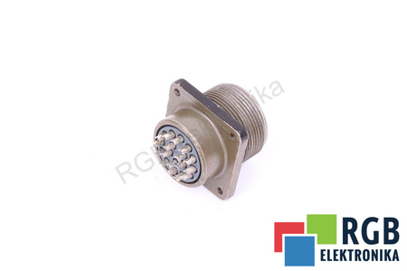 115E6-64S HAUSER MATAVIMO LIZDAS