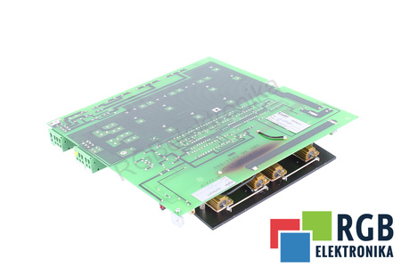 180362011-000 STROMAG 180262011101