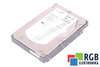 ST3146855LW SEAGATE CHEETAH 15K.5
