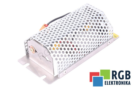 ATSPARUMAS 100 OHM DIGITAL SKIRTAS SMT-BD1/1A 100OHM ATSPARUMAS