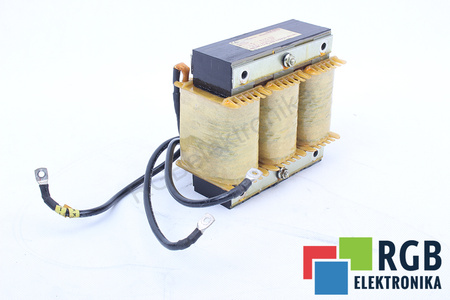 BV28426 GASS TRANSFORMATORIUS