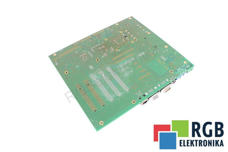 LY50C090 MSC TUTTLINGEN APC/BV V5.0 SUGEDĘS – DALIMS