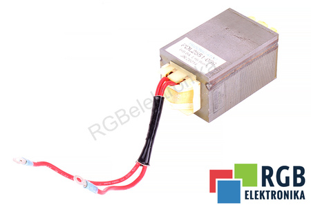 PDL2551-069 TRIDONIC.ATCO