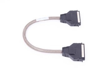 8120-5158 0.5M KABELIS