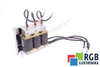 BV0010037/00 HKR DROSSELIS