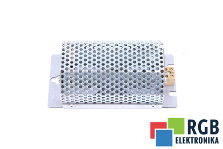 ATSPARUMAS RSSD20X117 VISHAY 2X100R 2X100OHM ATSPARUMAS