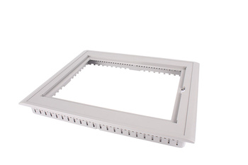 6AV6644-0AA01-2AX0 MP377 12" DĖŽUTĖS PRIEKIS PAKAITALAS