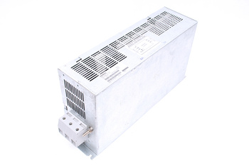 6SN1111-0AA01-2CA0 SIEMENS