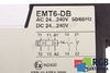 EMT6-DB EATON