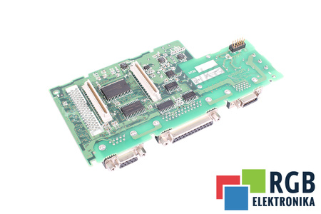 NT31C-ST141-1 OMRON 3338137-3D