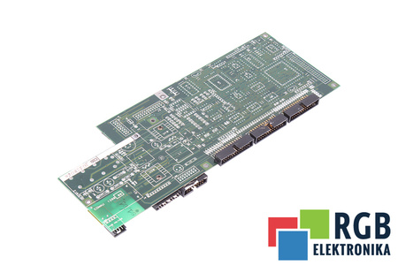 10128060 COMAU SUGEDĘS – DALIMS