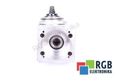 54.57.2.0360 FIBRO PAVARA