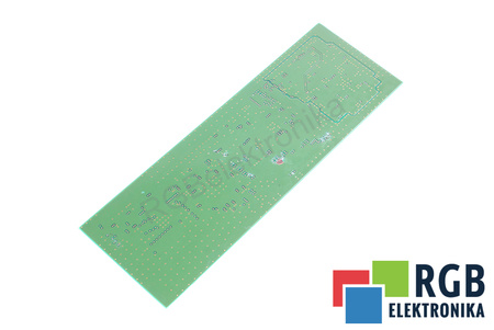 TCG075V-TH3 KLOCKNER MOELLER